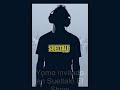 yomo en vivo