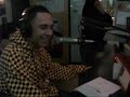 yomo en vivo