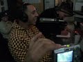yomo en vivo