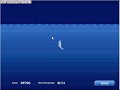 Dolphin olympics 1 glitch
