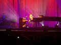 Tori Amos NYC Oct 11 2007 Crucify