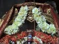 DOLAI SRIMAD ANDAVAN ASHRAMAM DOLAI SRIMAD ANDAVAN ASHRAMAM