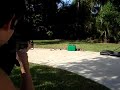 TM M1A1 Thompson TM M1A1 Thompson