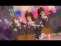 ????(????????)GoMyWay!!??ver ????(????????)GoMyWay!!??ver