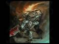 videos de Dogs of War Ventrilo Cast