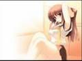 videos de Naruto chat room #9: Gaara+Coffee=NO!