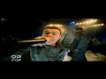 Public Domain feat. Chuck D. - Rock da Funky Beats Public Domain feat. Chuck D. - Rock da Funky Beats