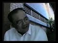 PAREF Southridge Vision Film