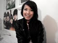 Thumbnail #3