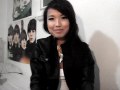 live interview and chatting with subbies