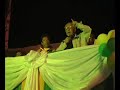 Personalidades apoyan a Luis Bueno Quino Alcalde de Chosica Personalidades apoyan a Luis Bueno Quino Alcalde de Chosica