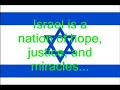 Sudanese Refugees Flock to Israel