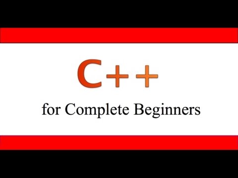 how to define const char in c