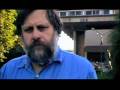 videos de Slavoj Žižek: Love is evil