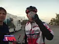 RAAM Field Report 04