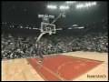 videos de NBA Slam Dunk Contest 2000