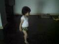 videos de a melhor dancarina do mundo, Miki