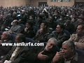 Osman Baydemir in o konuşması