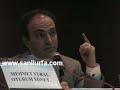 Osman Baydemir in o konuşması