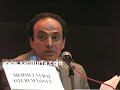 Osman Baydemir in o konuşması