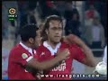 Ali Karimi vs Perspolis