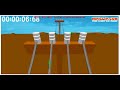 Hacking Bug on a Wire on www.miniclip.com