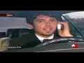 candan �te	