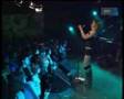 Péterfy Bori & Love Band - Delikát bisztró