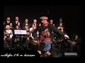 MEHMET  �INAR --kerimo?lu zeybe?i--N?L�FER T H M KOROSU