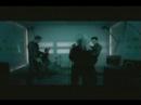 Erase Rewind [director\