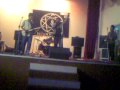 Middle finger Theory live @ srcc.mp4