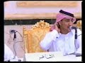 عبدالله الدواس التميمي قصيدة خوة تميمي لعنزي