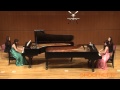 Carmen (1.闘牛士) / G.Bizet