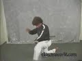Afro NInja Afro NInja