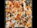 Carcass-Splattered-C