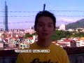 introduction for sunshine boyz 2005

vintage fahrenheit

shout outs to:
-calvin's cupcakes
-pisang paradise pisang girls
-closet whisperers: calvin and chun closet shippers represent!