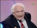 Segue: Ferrara abortisce in diretta con Pannella, II parte