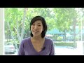 News Search SEO