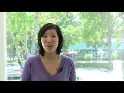News in Google : News Search SEO