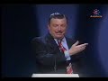 Los Morancos! Debate inmigracion! 14