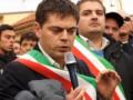 Guarda video