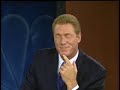 Triumph the Insult Comic Dog - Hawaii American Idol 2of2