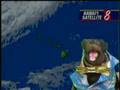 Triumph the Insult Comic Dog - Hawaii American Idol 2of2