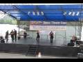 videos de CELTIC SPRING @ C.C.F.  'AMAZING GRACE - PRIDE OF RATHMORE'