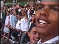 GALOUCURA DAS ANTIGAS PARTE 1 GALOUCURA DAS ANTIGAS PARTE 1