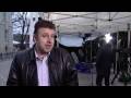 Listening Post - Media focus on Austria - 27 Mar 09 - Part 1(4 months ago)