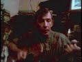 Bruce Dane - 2003