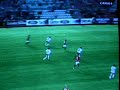 nástic  numancia  07/08 
