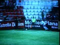 nástic  numancia  07/08 