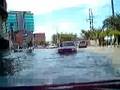 paeando por lecherias despues de un palo de agua